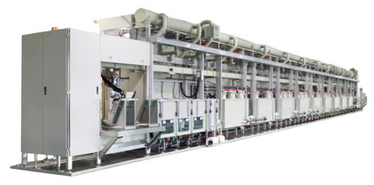 1758526704132623.png 1.png